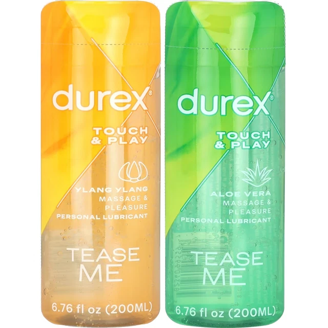 OCEAN SENSUALS SENSUAL MASSAGE Personal Lubricant, Longest lasting, Never  sticky $19.99 - PicClick
