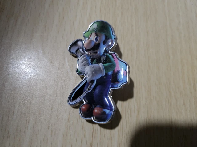 Nintendo Switch Switch Legend of Mana \