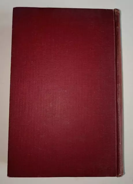 712 I. A. Taylor - The Tragedy Of An Army La Vendee In 1793  London 1913 Cvpt 2