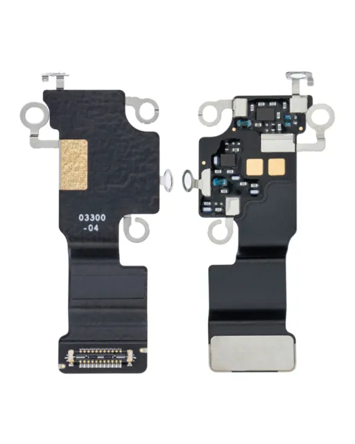 iPhone 13 Pro Wi-Fi Flex Kabel Mini Pro Max WiFi WLAN Antenne GPS Bluetooth