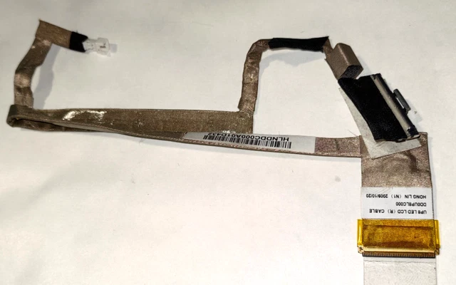 Nappe écran 1422-01SV0AS - 1422-01SV0AS pour Asus R556YI-DM198T