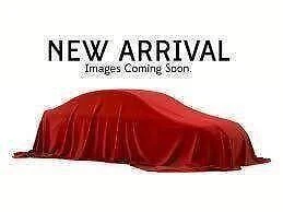 VOLKSWAGEN PASSAT 1.6 TDI SE Business DSG Euro 6 (s/s) 5dr 2017