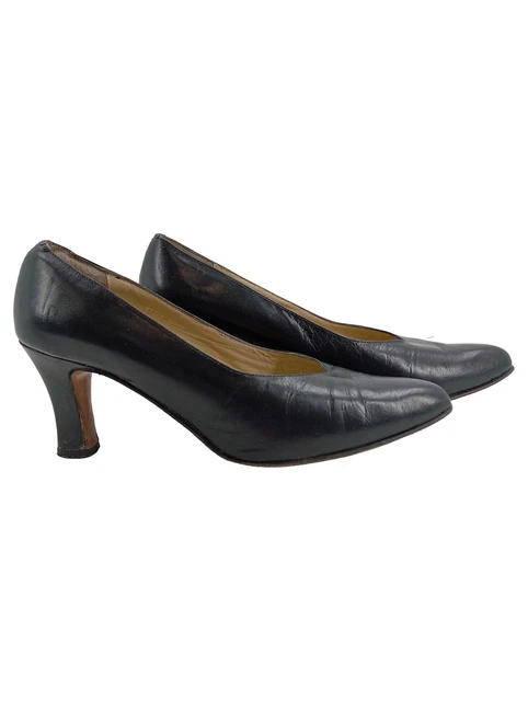 NIKE リフト　23.5cm Heels, Women's Shoes, Women, Clothes, Shoes & Accessories