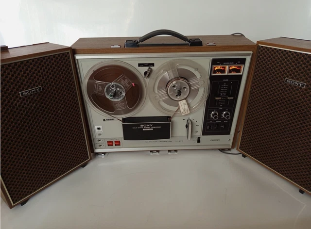 Datei:Tonbandgerät PHILIPS N 4504.JPG Datei:Tonbandgerät PHILIPS N 4504.JPG