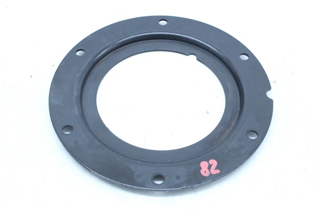 Autoteile 1644700230 Dichtungssatz For Die