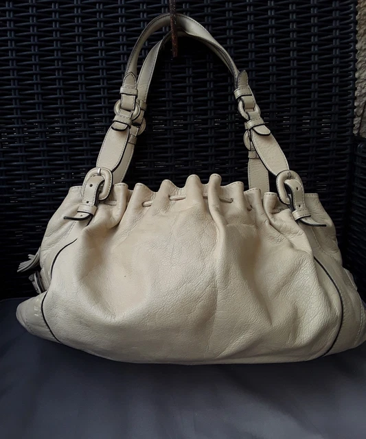 Leboncoin Sac Matilde Le Tanneur Le Tanneur Sac Bandouliere