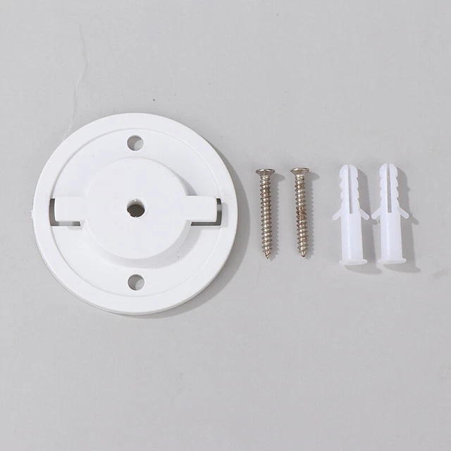 Tapo C200 Smart Camera base di montaggio a parete accessori TL70 per TP-Link C210 t