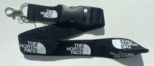 The north face lanyard clearance
