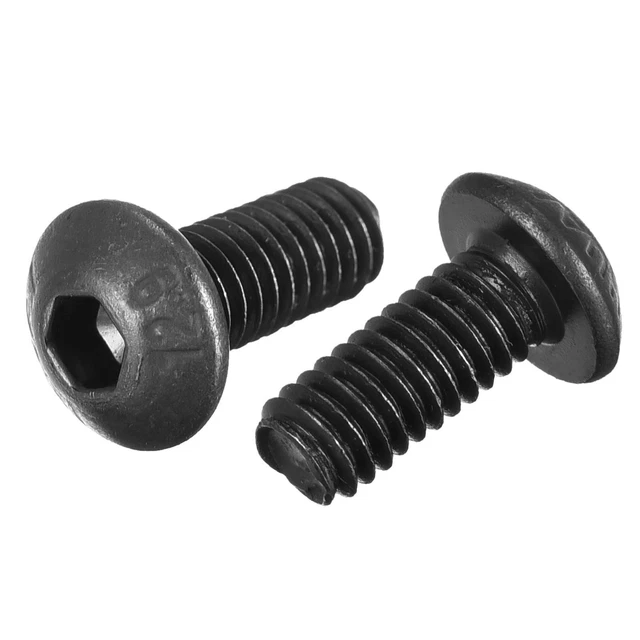 m4x14mm-hexagonal-z-calo-bot-n-cabeza-tapa-pernos-tornillo-aleaci-n