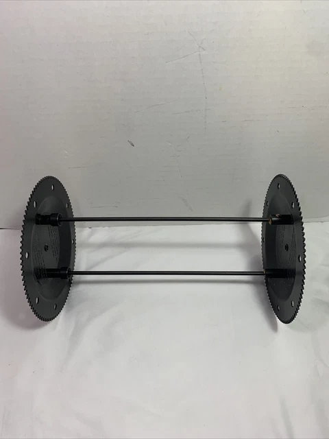 Ronco Showtime Rotisserie 4000 5000 Gear Wheels and Spit Rods Replacement Parts. Ronco Showtime Rotisserie 4000 5000 Gear Wheels and Spit Rods Replacement Parts.