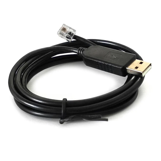 Telescope control line For ETX-125 ETX-90 ETX-70 LXD-75 LX90 Best E0 Hot Z6 X8Q8