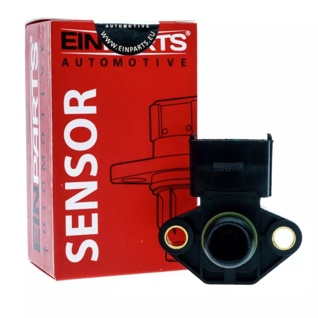 MAP-Sensor Ladedrucksensor für Hyundai, Kia Sportage, Sorento, Carnival