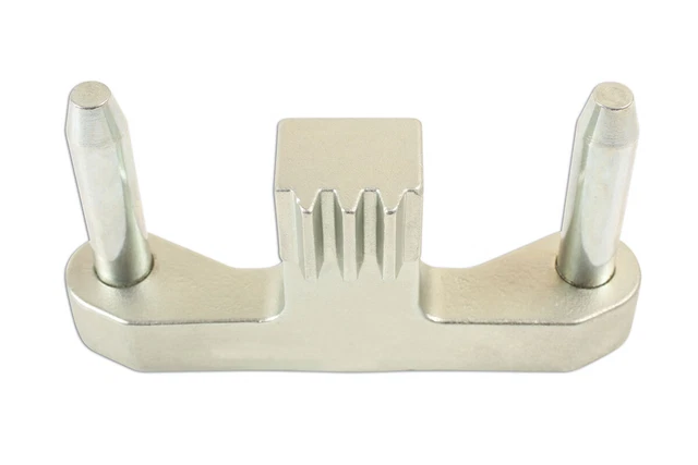 Outil De Blocage De Volant Moteur Pour Hyundai Et Kia 09231-2B100