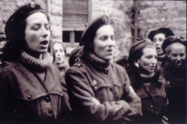 Tessera personale UNC RSI Comandante Xa Flottiglia MAS SAF FEDE A. POCEK Tessera personale UNC RSI Comandante Xa Flottiglia MAS SAF FEDE A. POCEK