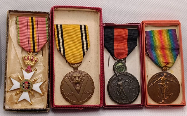 2196 WW2 ORDRE SOVIÉTIQUE LA MEDAILLE VÉTÉRAN DU TRAVAIL URSS RUSSIE