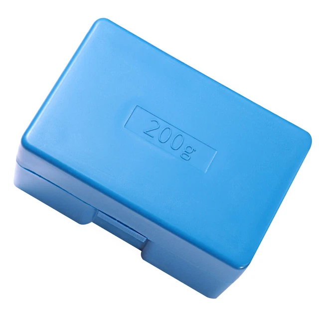 Adesivi Pesi Trasparenti Per Manubri Bilancieri E Attrezzature Fitness Uso - Foto 8