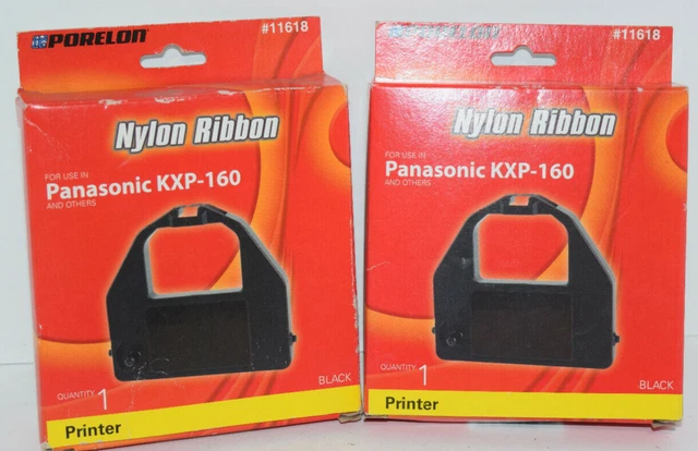 Ink Ribbons, Printer Ink, Toner & Paper, Printers, Scanners