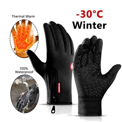 Tessuto a rete Meteo invernale Accessori Guanti e muffole Guanti da sport Brono Motorbike Knuckle Protector Glove 