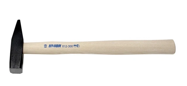 Unior bike tools - Locksmith Hammer - 812-200