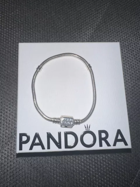 bracciale pandora originale