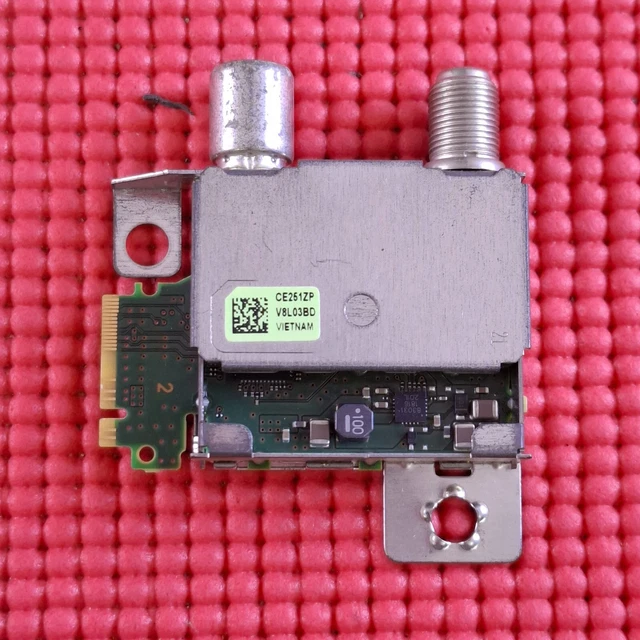 Motherboard TV Sony KD 75XG8096 65XG8096 55XG8096 A5005303A 1 982 454 51 1736780 3701084269570 Motherboard TV Sony KD 75XG8096 65XG8096 55XG8096 A5005303A 1 982 454 51 1736780 3701084269570