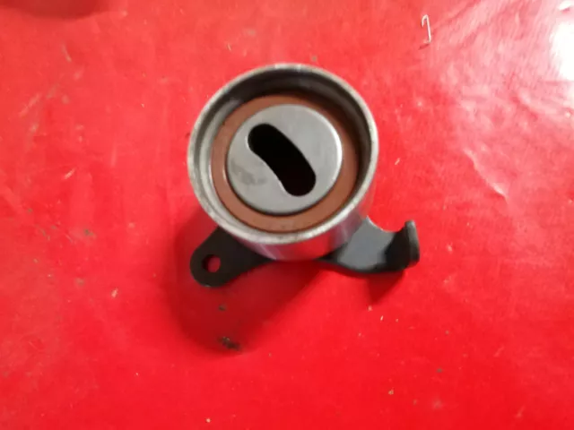 Galet Tendeur De Distribution 13505-11011, Pour Toyota Corolla Et Starlet 1300