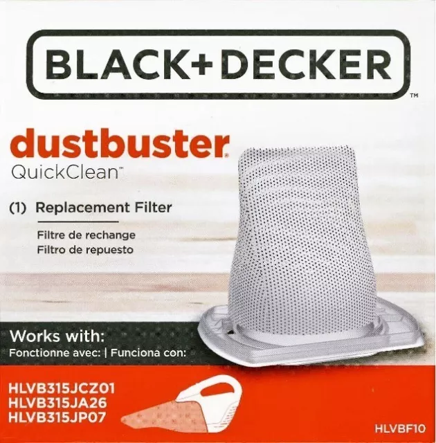 https://www.picclickimg.com/~9AAAOSwTh5kYsDG/Black-Decker-Dustbuster-Vacuum-Replacement-Filter-HLVBF10.webp