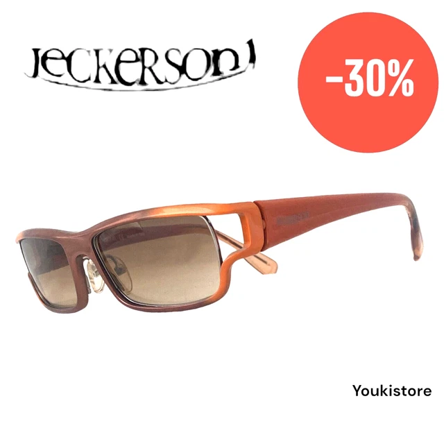 Jk sunglasses italy outlet
