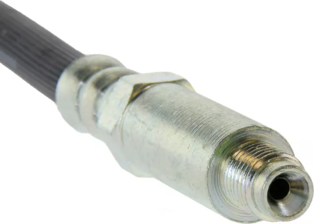 Centric: 150.64009 - Hydraulic Brake Hose - Front or Rear