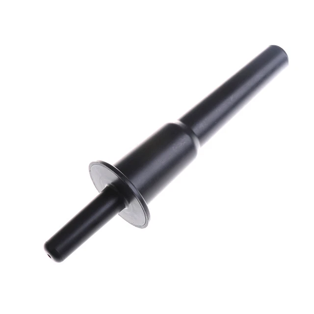 TAMPER ACCELERATOR STICK Plunger For Vitamix Mixer Replacement Part,AW