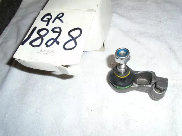 Vauxhall Astra Mk2, Cavalier Mk2, Opel Ascona C Kadett E NOS Tie (Track) Rod End