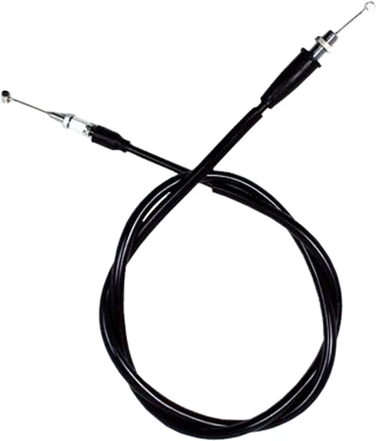 Motion Pro Replacement Control Cables For ATV/UTV Throttle #02-0519