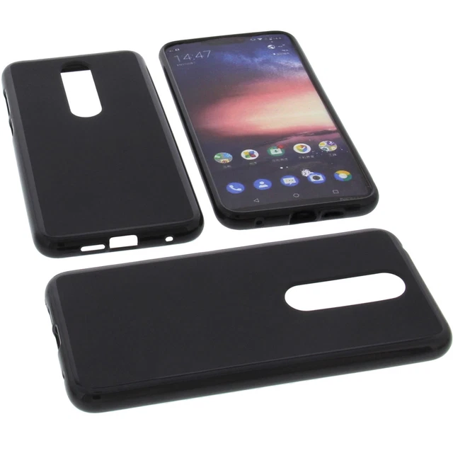 Cover Doogee X96 Pro | Confronta prezzi