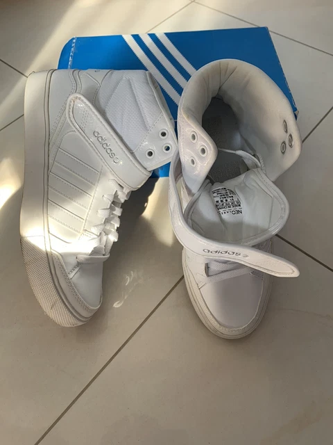 ADIDAS NEO LABEL EUR 40 00 PicClick IT