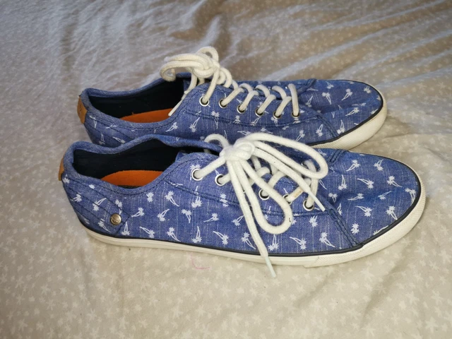 Wrangler born ready shoes cheap