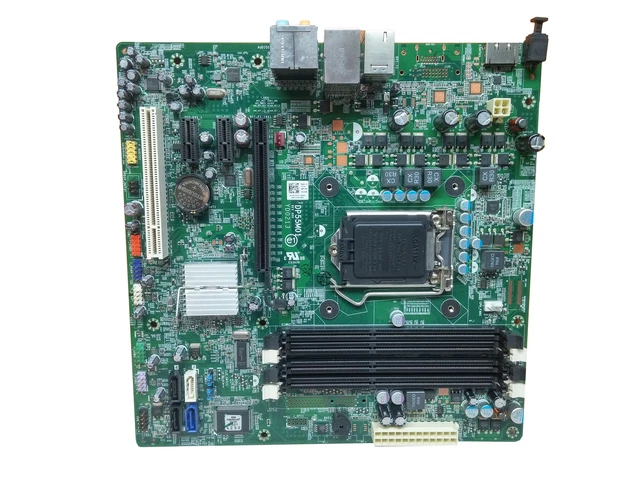 Pulsante Alimentazione Hardware Di Cavo & Media Dell Latitude E6330 - Foto 6