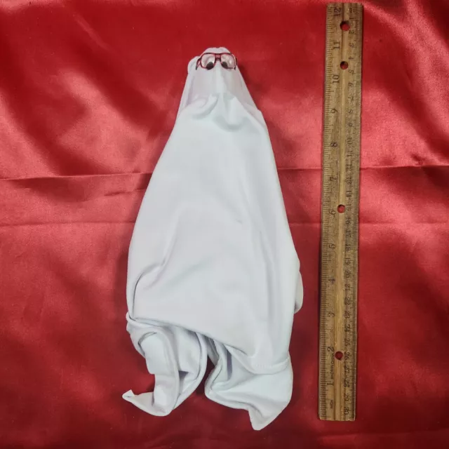 Trick or Treat Studios 1/6 Halloween Michael Myers - Bob The Ghost Disguise