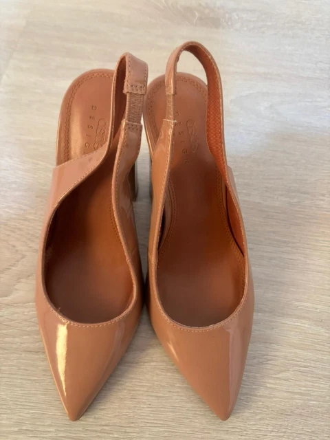 Asos tacchi deals