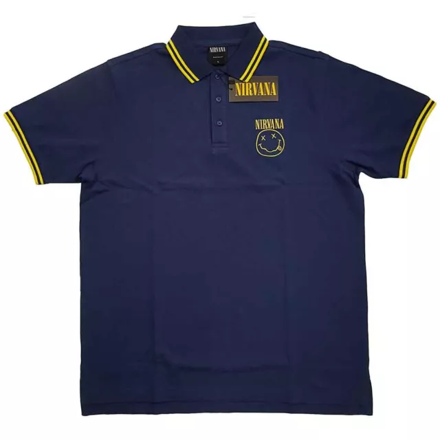 Polos, Shirts, Men's Clothing, Men, Clothing, Shoes & Accessories