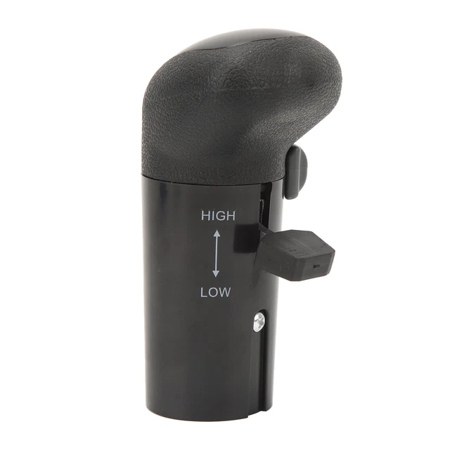 For 18 Speed Knob Manual Transmission A 6918 Replacement For 108SD 114SD