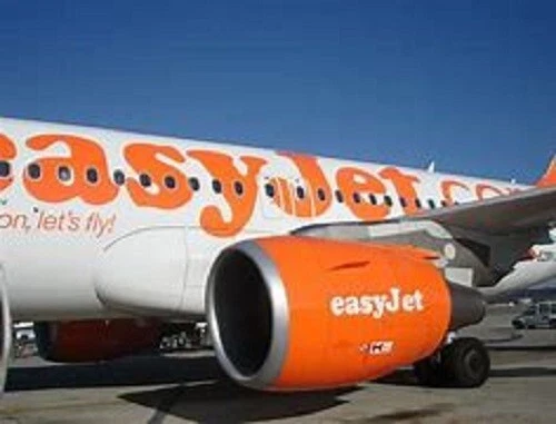 Save £400 2 Easyjet return flights. Manchester to Corfu 25/5/24-1/6/24(1/2 term)