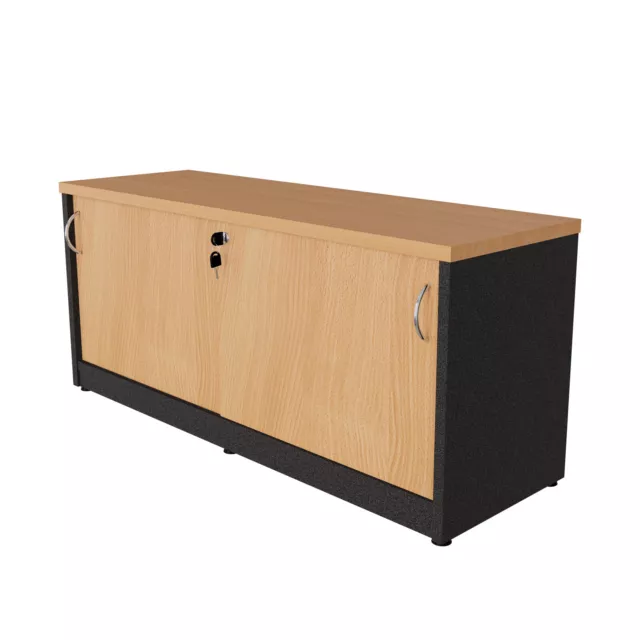 Credenza Sideboard Table Sideboard Buffet Cabinets Storage Cabinet For Home