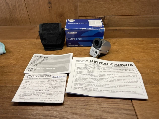 Viewfinders & Eyecups, Camera, Drone & Photo Accessories, Cameras