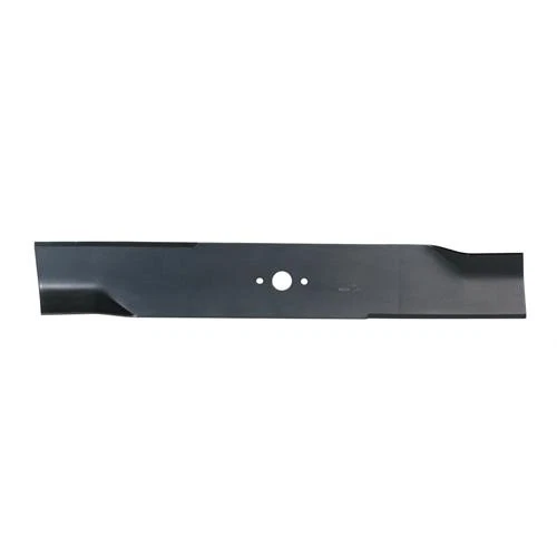 Rasenmähermesser Mäher 521 Mm 150801 BTS MOUNTFIELD M4331