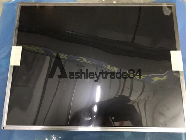 Pannello LCD 4,2 Pollici Originale – LQ042T5DZ12A, LQ042T5DZ14, Compatibile Per Sostituzione Schermo