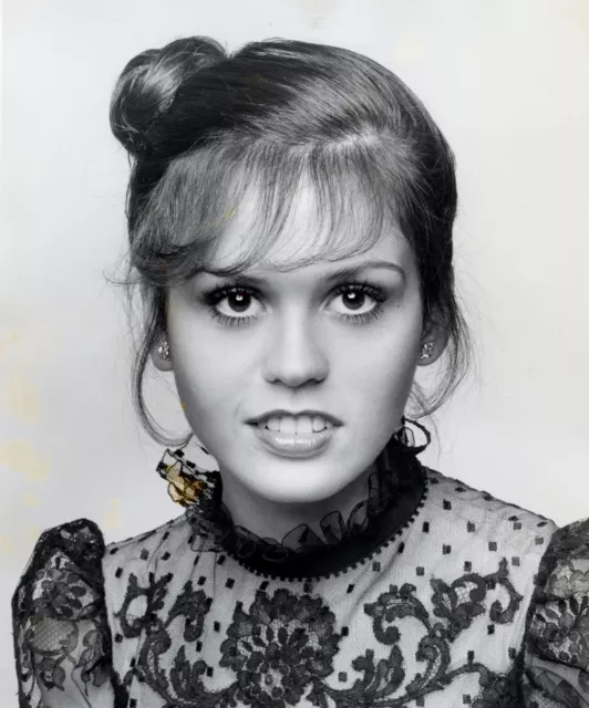 Marie Osmond - Photo #A73