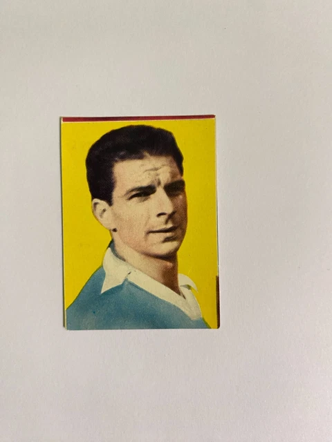 FIGURINA CICLISMO PANINI 102 GIRO D'ITALIA n. 9 Maglia Azzurra EUR 1,00 FIGURINA CICLISMO PANINI 102 GIRO D'ITALIA n. 9 Maglia Azzurra EUR 1,00