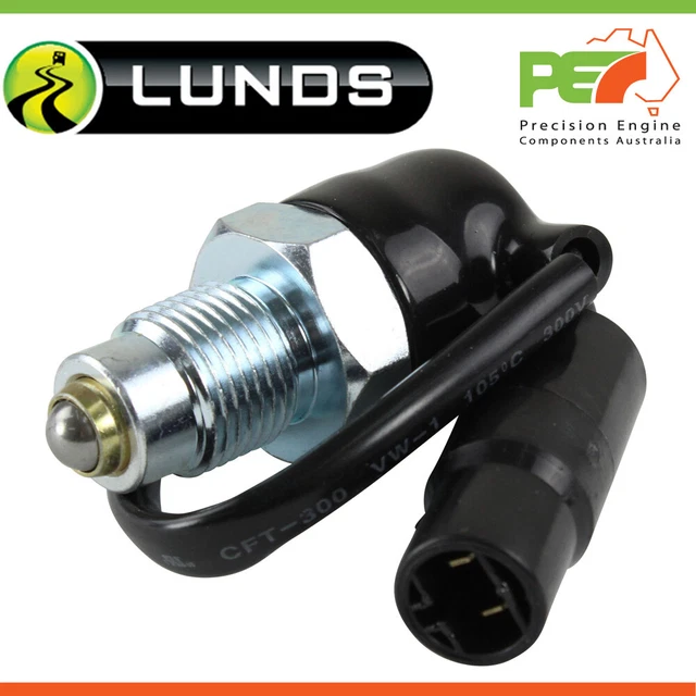 SWITCHDOCTOR Window Switch For 1991-1997 Toyota Land Cruiser (91 92