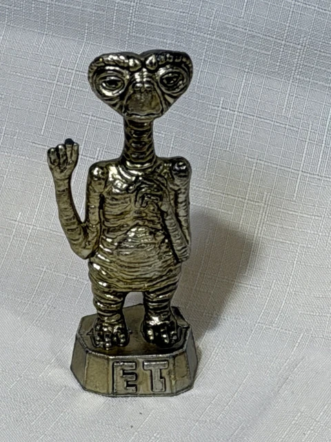 1980s, Vintage & Retro Collectables, Collectables - PicClick UK