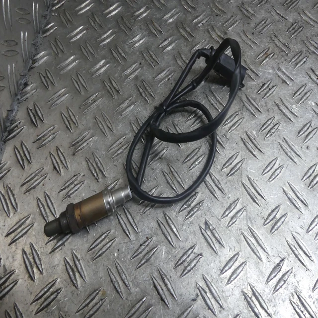 BMW R 1150 GS Ez :0 5 Sonde Lambda 55436